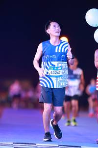 BIB: 
                            <button type="button" onclick="openModal(24015766)" class="btn btn-primary btn-sm float-right btn-popup" data-toggle="modal" data-target=".modal-high-quality">
                        <i class="fas fa-shopping-cart"></i> Add to Cart
                    </button>
                                            <button type="button" onclick="isThisMe(24015766, true)" class="btn btn-success btn-sm float-right btn-popup btn-isme hidden" data-toggle="tooltip" data-placement="bottom" title="นี่คือรูปของคุณใช่ไหม คลิกที่นี่เพื่อเอาเข้าอัลบั้ม">
                        <i class="fas fa-plus"></i> Add to album
                    </button>
                    <button type="button" onclick="isThisMe(24015766, false)" class="btn btn-warning btn-sm float-right btn-popup btn-isnotme hidden">
                        <i class="fas fa-ban"></i> Remove from album
                    </button>